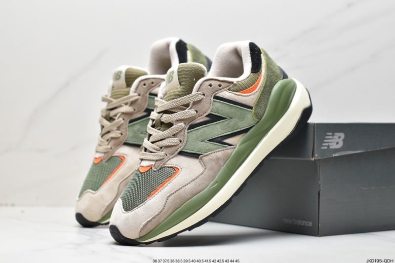 New Balance Sneakers